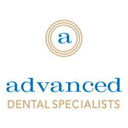 Advanced Dental Specialists Waukesha