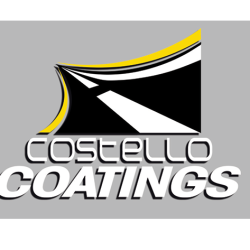 Costello Coatings