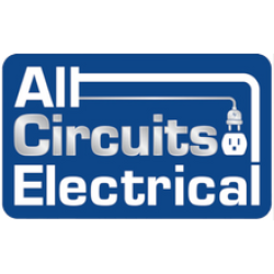 All Circuits Electrical