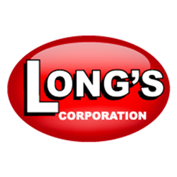Long's Corporation