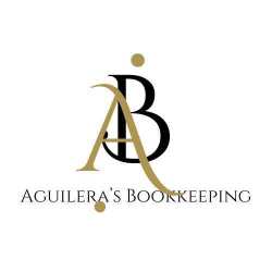 Aguilera's Bookkeeping