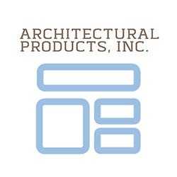 Architectural Products Inc