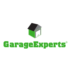 GarageExperts of Utah
