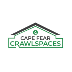 Cape Fear Crawl Spaces