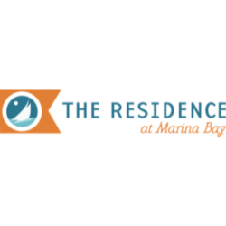 The Residence at Marina Bay