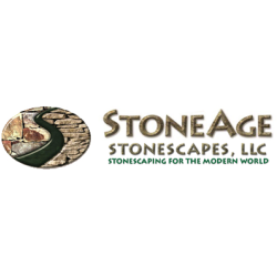 StoneAge Stonescapes, LLC