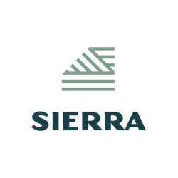 Sierra Student Apartments