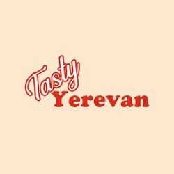 Tasty Yerevan