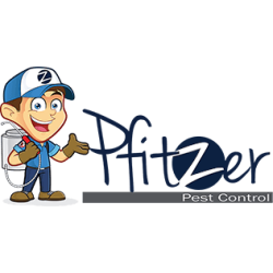 Pfitzer Pest Control