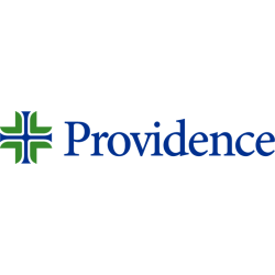Providence Home Health - Los Angeles County South