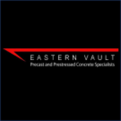 Eastern Vault Company Inc