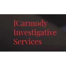 JCarmody Investigative Services