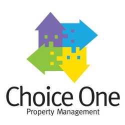 Choice One Property Management, LLC