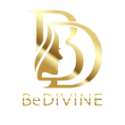 BeDivine Skin & Body Spa