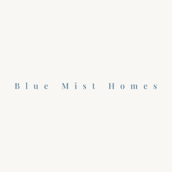 Blue Mist Paint & Flooring: A Floors To Go Showroom