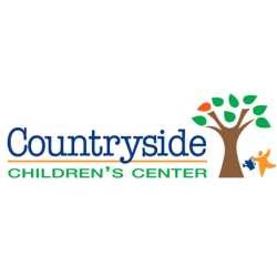 Countryside Children's Center