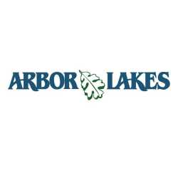 Arbor Lakes Apartments