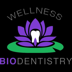 Wellness BioDentistry