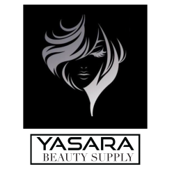 Yasara Beauty