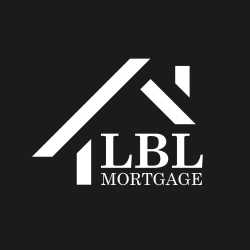 LBL Mortgage