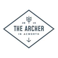 The Archer Apartments