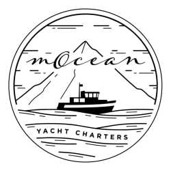 Mocean Marine Services
