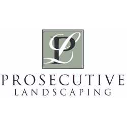 Prosecutive Landscaping