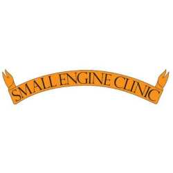 Small Engine Clinic