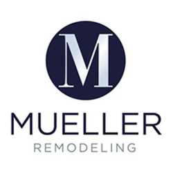 Mueller Remodeling
