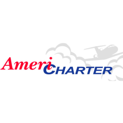AmeriCharter - Private Jet Charter