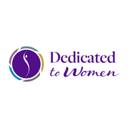 Dedicated to Women ObGyn (Middletown)
