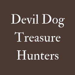 Devil Dog Treasure Hunters LLC