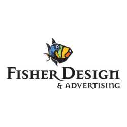 Fisher Design & Advertising in Jacksonville