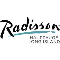Radisson Hotel Hauppauge-Long Island