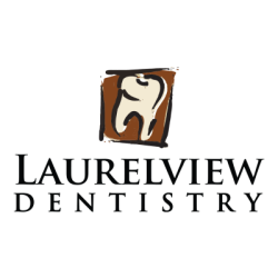Laurelview Dentistry