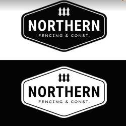 Northern Fencing and Construction LLC
