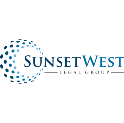 Sunset West Legal Group