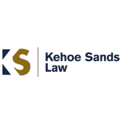 Law Offices of Matthew H Kehoe, LLC