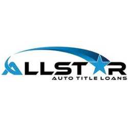 AllStar Auto Title Loans
