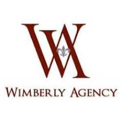 Wimberly Agency