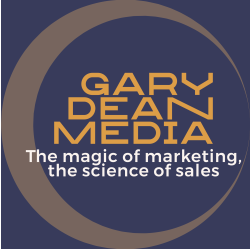 Gary Dean Media