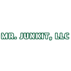 Mr. Junkit, LLC