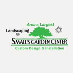 Small's Garden Center