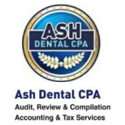 Ash Dental CPA