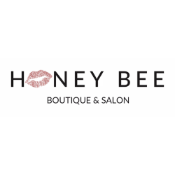 HoneyBee Boutique