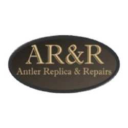 AR & R Antler Replica & Repairs