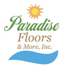 Paradise Floors