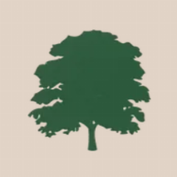 Estate Tree Service LLC