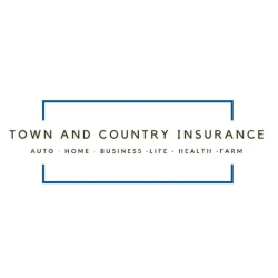 Town and Country Insurance Agency