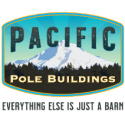 Pacific Pole Buildings and Barns
